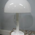 542 8137 Bordslampa